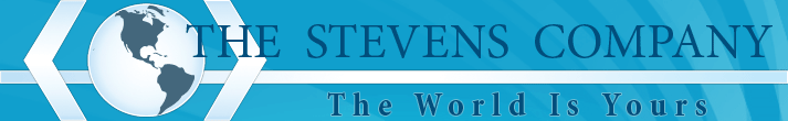 The Stevens Company