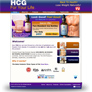 HCG For Your Life