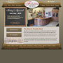Franklin Hotel - Strawberry Point, IA