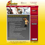 Signature Health & Fitness