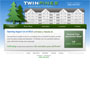 Twin Pines